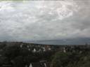 Vorschaubild von 20.08.2026 14:02