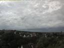 Vorschaubild von 20.08.2026 14:03