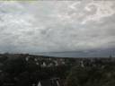 Vorschaubild von 20.08.2026 14:03