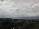 Vorschaubild von 20.08.2026 14:04
