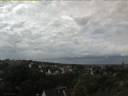 Vorschaubild von 20.08.2026 14:07
