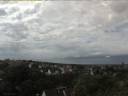 Vorschaubild von 20.08.2026 14:09