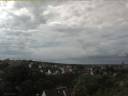Vorschaubild von 20.08.2026 14:12