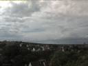 Vorschaubild von 20.08.2026 14:13