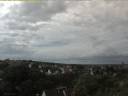 Vorschaubild von 20.08.2026 14:14