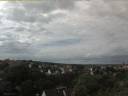Vorschaubild von 20.08.2026 14:15