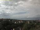 Vorschaubild von 20.08.2026 14:16