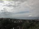 Vorschaubild von 20.08.2026 14:17