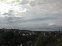 Vorschaubild von 20.08.2026 14:19