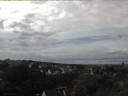 Vorschaubild von 20.08.2026 14:20