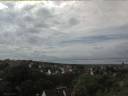 Vorschaubild von 20.08.2026 14:22