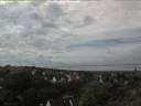 Vorschaubild von 20.08.2026 14:23