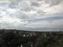Vorschaubild von 20.08.2026 14:25