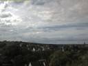 Vorschaubild von 20.08.2026 14:28