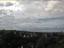 Vorschaubild von 20.08.2026 14:30