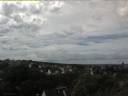 Vorschaubild von 20.08.2026 14:31