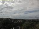 Vorschaubild von 20.08.2026 14:32