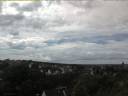 Vorschaubild von 20.08.2026 14:35
