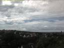 Vorschaubild von 20.08.2026 14:36