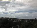 Vorschaubild von 20.08.2026 14:36