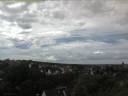 Vorschaubild von 20.08.2026 14:37