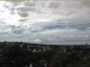 Vorschaubild von 20.08.2026 14:38