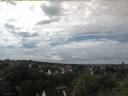 Vorschaubild von 20.08.2026 14:40