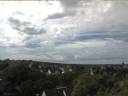 Vorschaubild von 20.08.2026 14:41