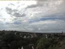 Vorschaubild von 20.08.2026 14:41