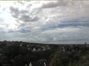 Vorschaubild von 20.08.2026 14:42