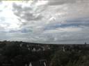Vorschaubild von 20.08.2026 14:42