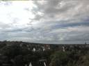 Vorschaubild von 20.08.2026 14:45