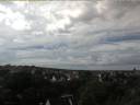 Vorschaubild von 20.08.2026 14:47