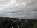 Vorschaubild von 20.08.2026 14:50