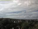 Vorschaubild von 20.08.2026 14:50