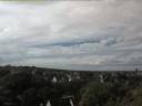 Vorschaubild von 20.08.2026 14:52