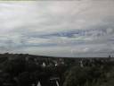 Vorschaubild von 20.08.2026 14:55