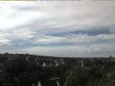 Vorschaubild von 20.08.2026 14:59