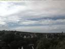 Vorschaubild von 20.08.2026 15:00