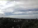 Vorschaubild von 20.08.2026 15:01