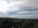 Vorschaubild von 20.08.2026 15:05