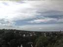 Vorschaubild von 20.08.2026 15:07