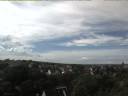 Vorschaubild von 20.08.2026 15:08