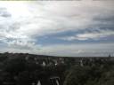 Vorschaubild von 20.08.2026 15:10