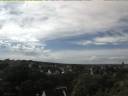 Vorschaubild von 20.08.2026 15:12