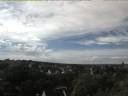 Vorschaubild von 20.08.2026 15:12