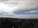 Vorschaubild von 20.08.2026 15:13