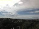Vorschaubild von 20.08.2026 15:15