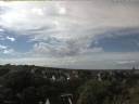 Vorschaubild von 20.08.2026 15:21