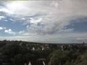 Vorschaubild von 20.08.2026 15:23
